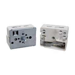 WP74002328 Whirlpool Surface Element Switch