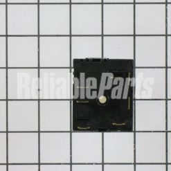 DG44-01006A Samsung Range Oven Regulator Surface Unit Switch