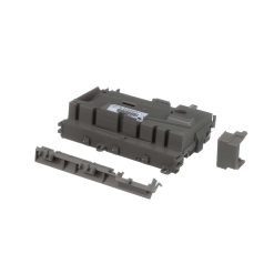 W11341628 Whirlpool Electronic Control Board