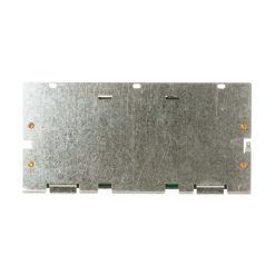 WB19K10061 GE Oven Relay Board Assembly RT