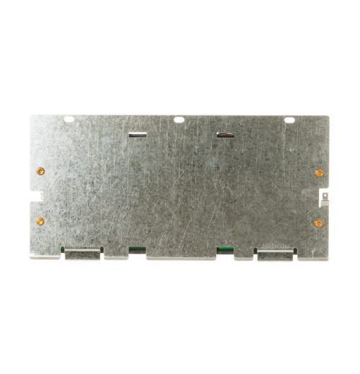 WB19K10061 GE Oven Relay Board Assembly RT