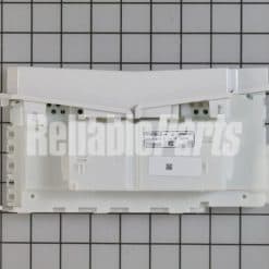 00705047 Bosch Dishwasher Power Module