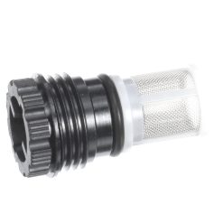 5304525432 Frigidaire Board Assembly