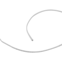 12002355 Whirlpool Refrigerator Thermistor Kit