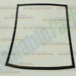 2177311 Whirlpool Refrigerator Door Gasket Magnetic
