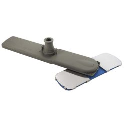 5304517981 Frigidaire Lower Wash Arm