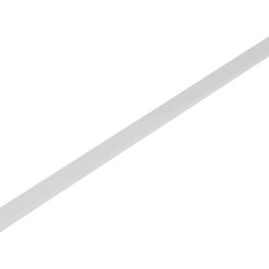 WP2163629 Whirlpool Refrigerator Door Trim