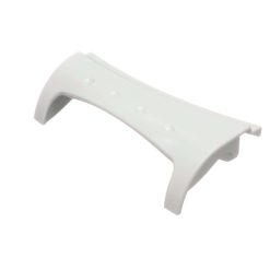 WP8181846 Whirlpool Washer Door Handle