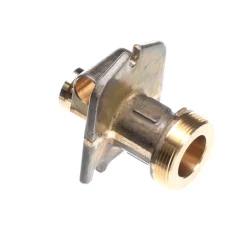 107000282 Rinnai Pressure Relief Valve Connec