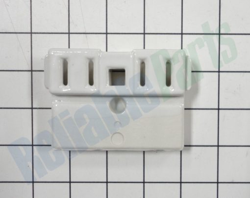 WPY702434 Whirlpool Receptacle - Image 4