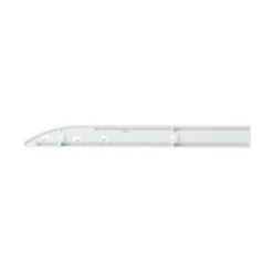 WR72X10097 GE Refrigerator Support Slide Basket Right Hand