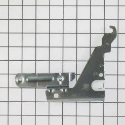 12005775 Bosch Dishwasher Hinge
