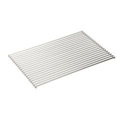 212427 Fisher & Paykel BBQ Grill Rack 27D Ss