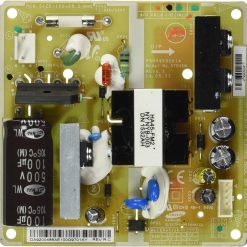 DA92-00763B Samsung Refrigerator PCB Inverter Assembly