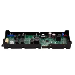 W11099784 Whirlpool Electronic Control Board + Core