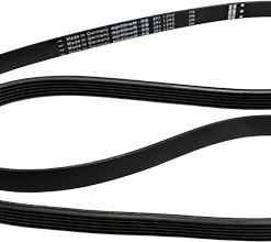 LB1680R Supco Washer Belt