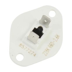 WP8577274 Whirlpool Dryer Thermistor
