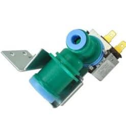 W11512399 Whirlpool Refrigerator Inlet Valve