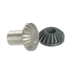 W11192795 Whirlpool Gear