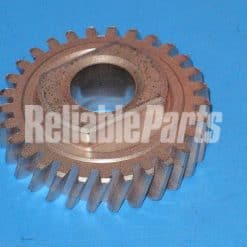 W11086780 Whirlpool Gear