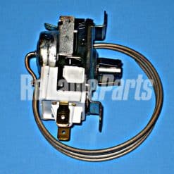 5304496561 Frigidaire Refrigerator Temperature Cold Control Thermostat