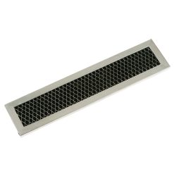 WB02X35607 GE Replacement Charcoal Filter