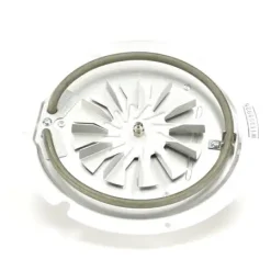 W11441001 Whirlpool Conviction Fan