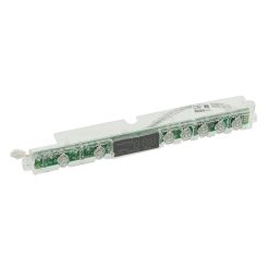 W11368911 Whirlpool Control Board