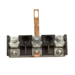 WP9761958 Whirlpool Range Terminal Block