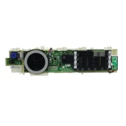 EBR86498812 LG Complex Printed Circuit Board Assembly