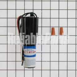 RCO210 Supco Relay Capacitor Overload