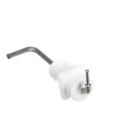 105000145 Rinnai Electrode, Ru80/98i/E Kb Kt