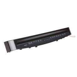 W10811164 Whirlpool Control Panel
