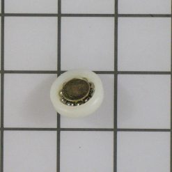 318332211 Frigidaire Oven Roller