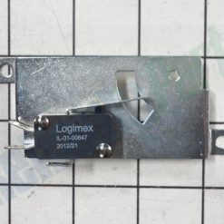 WCI 318562200 Frigidaire Sensor Assembly