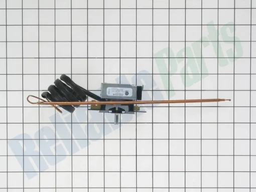 WB20X5071 GE Oven Thermostat - Image 2