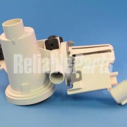 WPW10321032 Whirlpool Water Pump