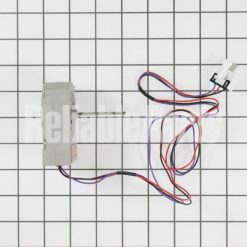 4681JB1027C Supco Evaporator Fan Motor