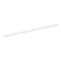 240357704 Frigidaire Refrigerator Front Shelf Trim