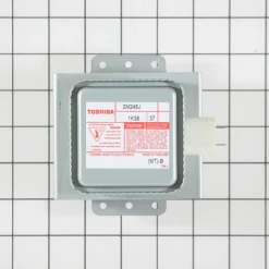 00648910 Bosch Oven Magnetron