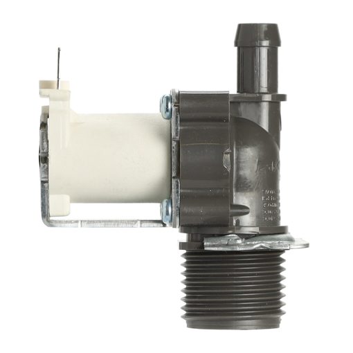 5220FR2006H LG Washer Hot Water Inlet Valve - Image 4