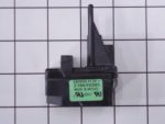 5304492198 Frigidaire Refrigerator Controller Kit