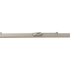 W10806457 Whirlpool Refrigerator Rail-MULLN