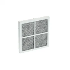 ADQ73214408 LG Refrigerator Air Cleaner Filter Assembly