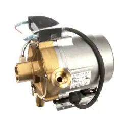 104000265 Rinnai Kit, Recirculation Pump Kbp