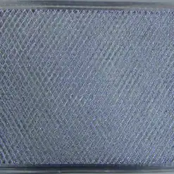 DE63-30011A Samsung Range Microwave Oven ALUMINUM Air Filter