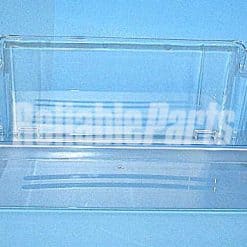 240324502 Frigidaire Gallon Door Shelf Bin