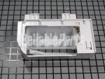 W10873791 Whirlpool Refrigerator Ice Maker Assembly