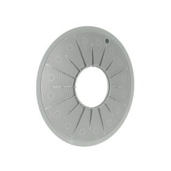 5304506525 Frigidaire Dishwasher Filter Assembly