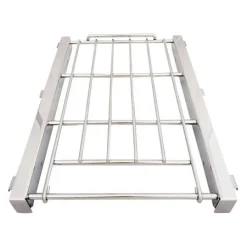 00774612 Bosch Oven Shelf